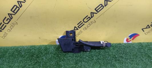 Форсунка омывателя правая передняя SUBARU IMPREZA GP7 FB20 60104 2 ракурс