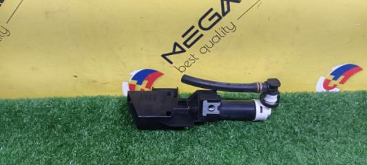 Форсунка омывателя правая передняя SUBARU IMPREZA GP7 FB20 60104 3 ракурс