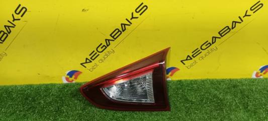 Стоп-вставка правая MAZDA DEMIO DJ5FS S5-DPTS 14180 1 ракурс