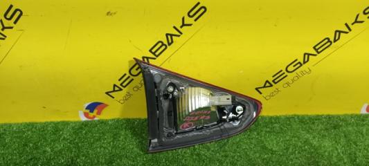 Стоп-вставка правая MAZDA DEMIO DJ5FS S5-DPTS 14180 3 ракурс