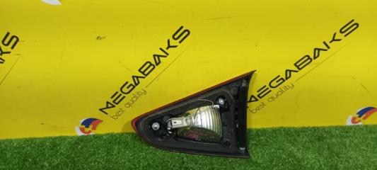 Стоп-вставка левая MAZDA DEMIO DJ5FS S5-DPTS 14180 4 ракурс