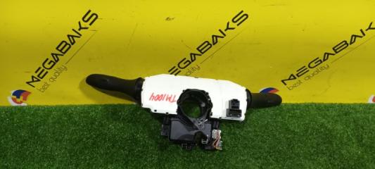Блок подрулевых переключателей NISSAN X-TRAIL NT32 MR20DD 255544CE0A 3 ракурс
