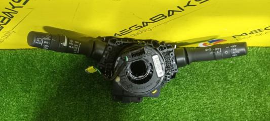 Блок подрулевых переключателей HONDA VEZEL RU3 LEB 35251T5AB01 2 ракурс