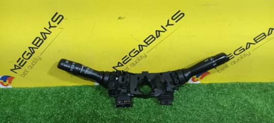 Блок подрулевых переключателей TOYOTA SPADE NCP141 1NZ-FE 8414012570 1 ракурс