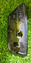 Крышка форсунки омывателя левая передняя SUBARU IMPREZA GP7 20061 3 ракурс