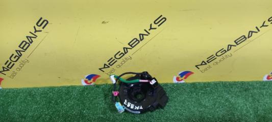 Шлейф-лента air bag TOYOTA C-HR ZYX10 2ZR-FXE 89245-10010 1 ракурс