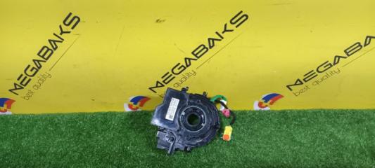 Шлейф-лента air bag TOYOTA C-HR ZYX10 2ZR-FXE 89245-10010 2 ракурс