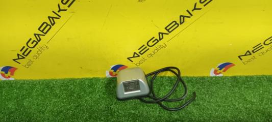 Камера SUZUKI SWIFT ZC11S M13A 1 ракурс