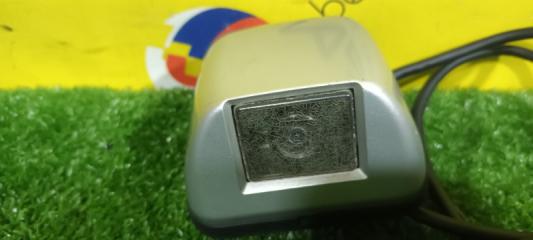 Камера SUZUKI SWIFT ZC11S M13A 2 ракурс