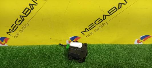 Сервопривод заслонок печки HONDA VEZEL RV6 LEC 113800-3480 3 ракурс