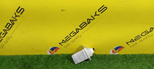 Реостат SUBARU IMPREZA GG3 EJ152 73533FE000 2 ракурс