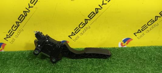 Педаль подачи топлива HONDA VEZEL RV6 LEC 17800-T00-J011-M4 4 ракурс