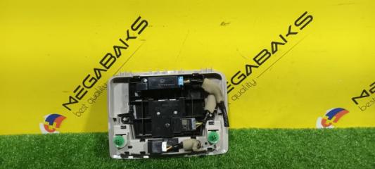 Плафон передний HONDA VEZEL RV6 LEC 34440-3M0-J01ZB 3 ракурс Плафон передний HONDA VEZEL RV6 LEC 34440-3M0-J01ZB 3 ракурс