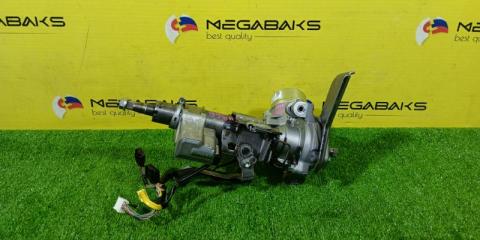 Рулевая колонка SUZUKI SWIFT ZC33S K14C 48200-68R40 1 ракурс