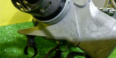 Рулевая колонка SUZUKI SWIFT ZC33S K14C 48200-68R40 4 ракурс
