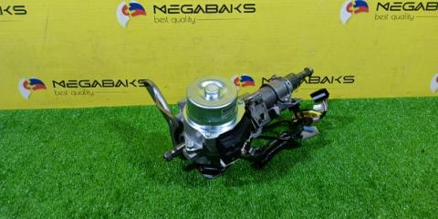 Рулевая колонка SUZUKI SWIFT ZC33S K14C 48200-68R40 5 ракурс