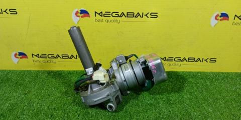 Рулевая колонка TOYOTA ESQUIRE ZWR80 2ZR-FXE 89650-28171 1 ракурс