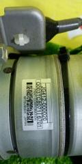 Рулевая колонка TOYOTA ESQUIRE ZWR80 2ZR-FXE 89650-28171 2 ракурс