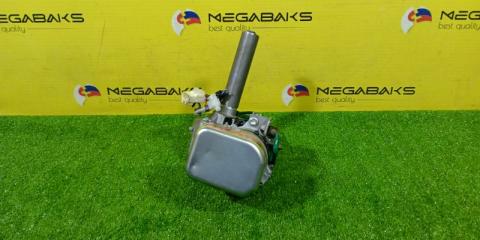 Рулевая колонка TOYOTA ESQUIRE ZWR80 2ZR-FXE 89650-28171 3 ракурс
