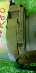 Рулевая колонка TOYOTA ESQUIRE ZWR80 2ZR-FXE 89650-28171 5 ракурс