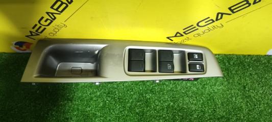Блок упр. стеклоподьемниками правый передний SUBARU FORESTER SH5 EJ204 83071SC000 2 ракурс Блок упр. стеклоподьемниками правый передний SUBARU FORESTER SH5 EJ204 83071SC000 2 ракурс