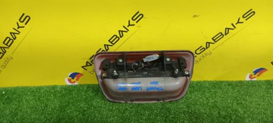 Ручка задней двери NISSAN LEAF ZE0 EM61 906063NC3A 4 ракурс