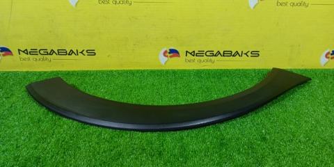Дефендер левый задний SUBARU XV GP7 FB20 91112FJ130 2 ракурс