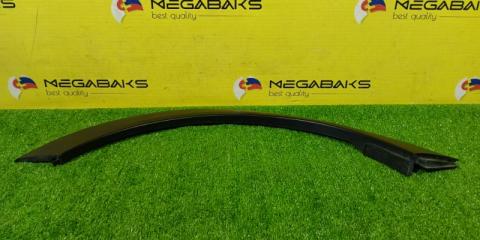 Дефендер правый задний SUBARU XV GP7 FB20 91112FJ120 3 ракурс