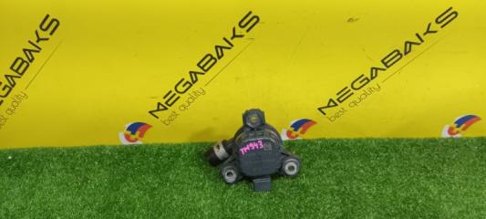 Помпа инвертора TOYOTA ESQUIRE ZWR80 2ZR-FXE G904052010 2 ракурс