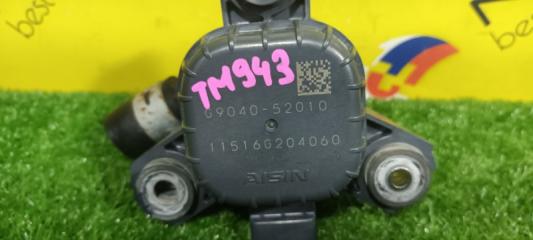 Помпа инвертора TOYOTA ESQUIRE ZWR80 2ZR-FXE G904052010 3 ракурс