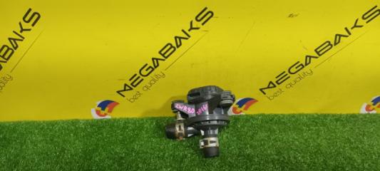 Помпа инвертора TOYOTA ESQUIRE ZWR80 2ZR-FXE G904052010 4 ракурс
