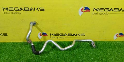 Шланг кондиционера SUZUKI SWIFT ZC33S K14C 95741-68R00 2 ракурс