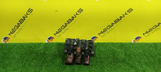 Соленоид акпп HONDA STEP WAGON RK1 R20A 06270RFH305 1 ракурс