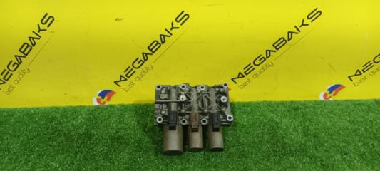 Соленоид акпп HONDA STEP WAGON RK1 R20A 06270RFH305 1 ракурс