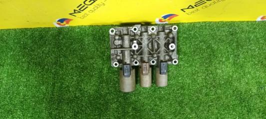 Соленоид акпп HONDA STEP WAGON RK1 R20A 06270RFH305 2 ракурс