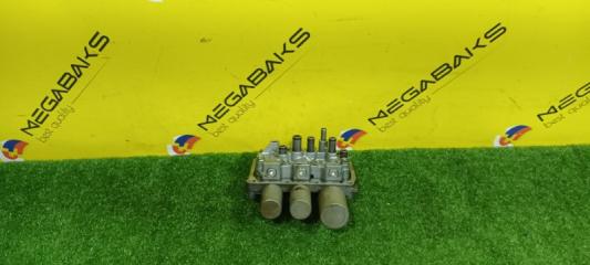 Соленоид акпп HONDA STEP WAGON RK1 R20A 06270RFH305 3 ракурс