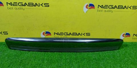 Накладка 5-й двери HONDA FREED SPIKE GP3 LEA 74890SYYN51 1 ракурс