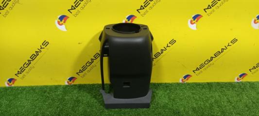 Кожух рулевой колонки NISSAN X-TRAIL NT32 MR20DD 484704CE0A 1 ракурс
