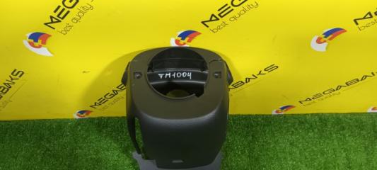 Кожух рулевой колонки NISSAN X-TRAIL NT32 MR20DD 484704CE0A 2 ракурс