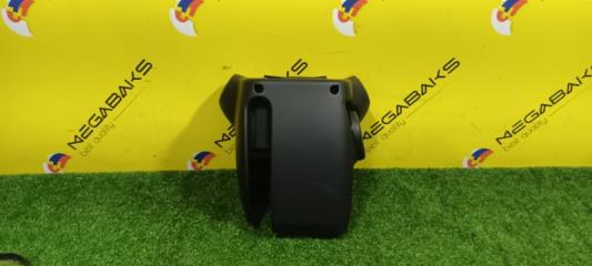 Кожух рулевой колонки NISSAN X-TRAIL DNT31 M9R 46470JG40A 1 ракурс