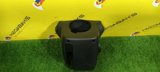 Кожух рулевой колонки NISSAN X-TRAIL DNT31 M9R 46470JG40A 2 ракурс
