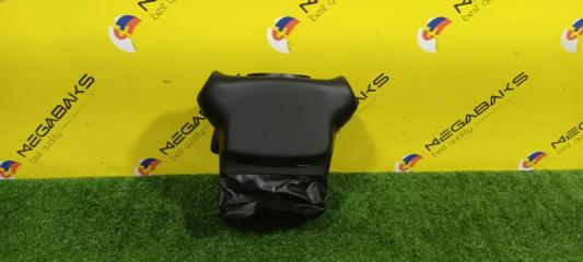 Кожух рулевой колонки NISSAN X-TRAIL DNT31 M9R 46470JG40A 4 ракурс