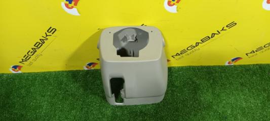 Кожух рулевой колонки TOYOTA ESTIMA AHR20 2AZ-FXE 45287-58011 2 ракурс