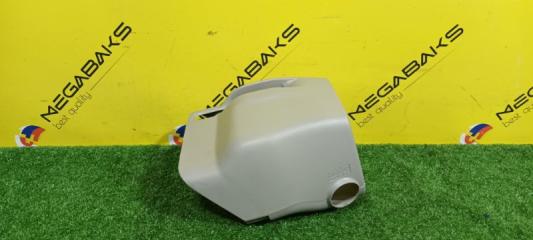 Кожух рулевой колонки TOYOTA ESTIMA AHR20 2AZ-FXE 45287-58011 5 ракурс