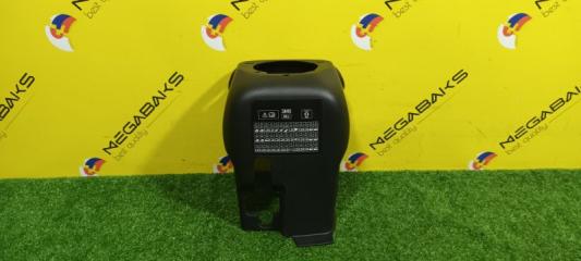 Кожух рулевой колонки HONDA VEZEL RV6 LEC 773603M0J0 1 ракурс