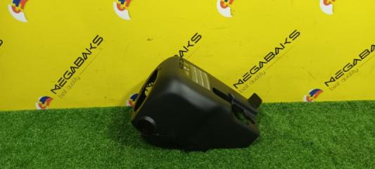 Кожух рулевой колонки HONDA VEZEL RV6 LEC 773603M0J0 4 ракурс