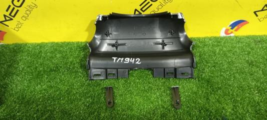 Кожух рулевой колонки NISSAN X-TRAIL NT32 MR20DD 484704CE0A 4 ракурс