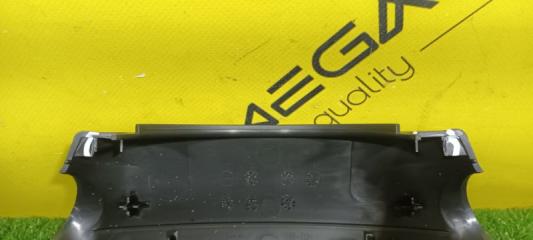 Кожух рулевой колонки NISSAN X-TRAIL NT32 MR20DD 484704CE0A 5 ракурс