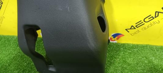 Кожух рулевой колонки TOYOTA COROLLA RUMION NZE151 1NZ-FE 45287-12530 2 ракурс