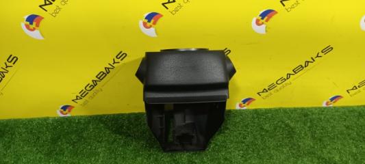 Кожух рулевой колонки NISSAN NOTE E12 HR12DE 484703VA1A 3 ракурс